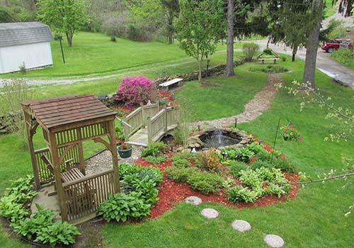Great-Gardens-NC-backyard-oasis