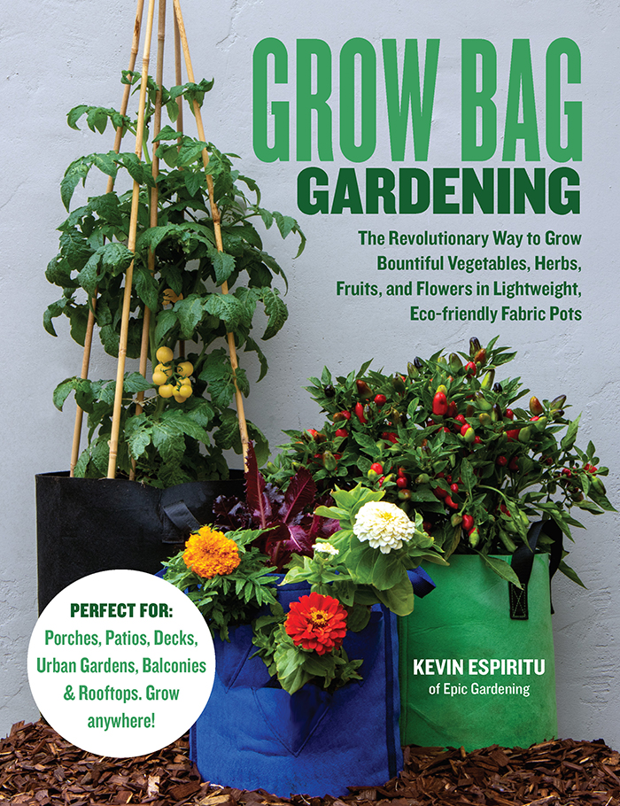 https://www.carolinacountry.com/images/2022/03-March/grow-bags/grow-bag-gardening.jpg