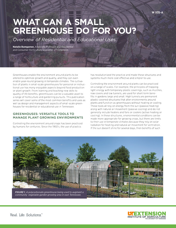 https://www.carolinacountry.com/images/2022/06-June/Greenhouse_Gardening/Pages-from-W935-A_cover.jpg