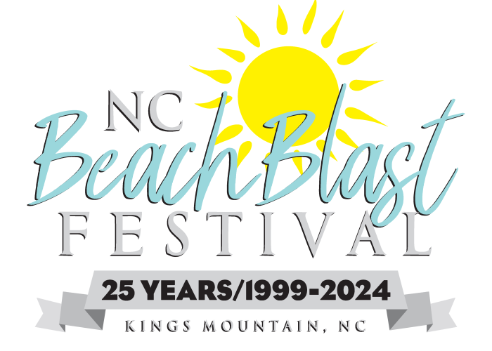 The NC BeachBlast Festival