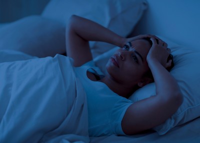 6 Tips to Improve Your Sleep Quality